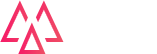 Layer