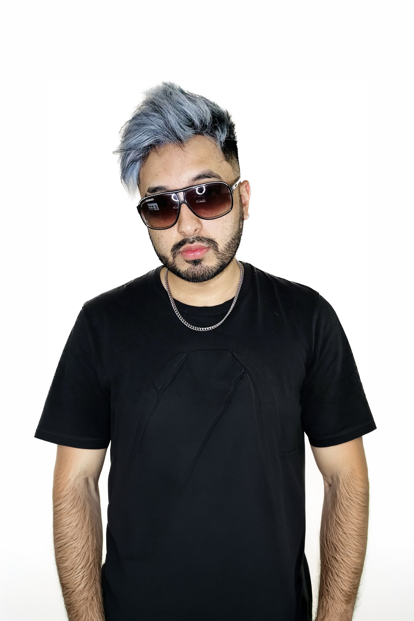 DJ004 copiar