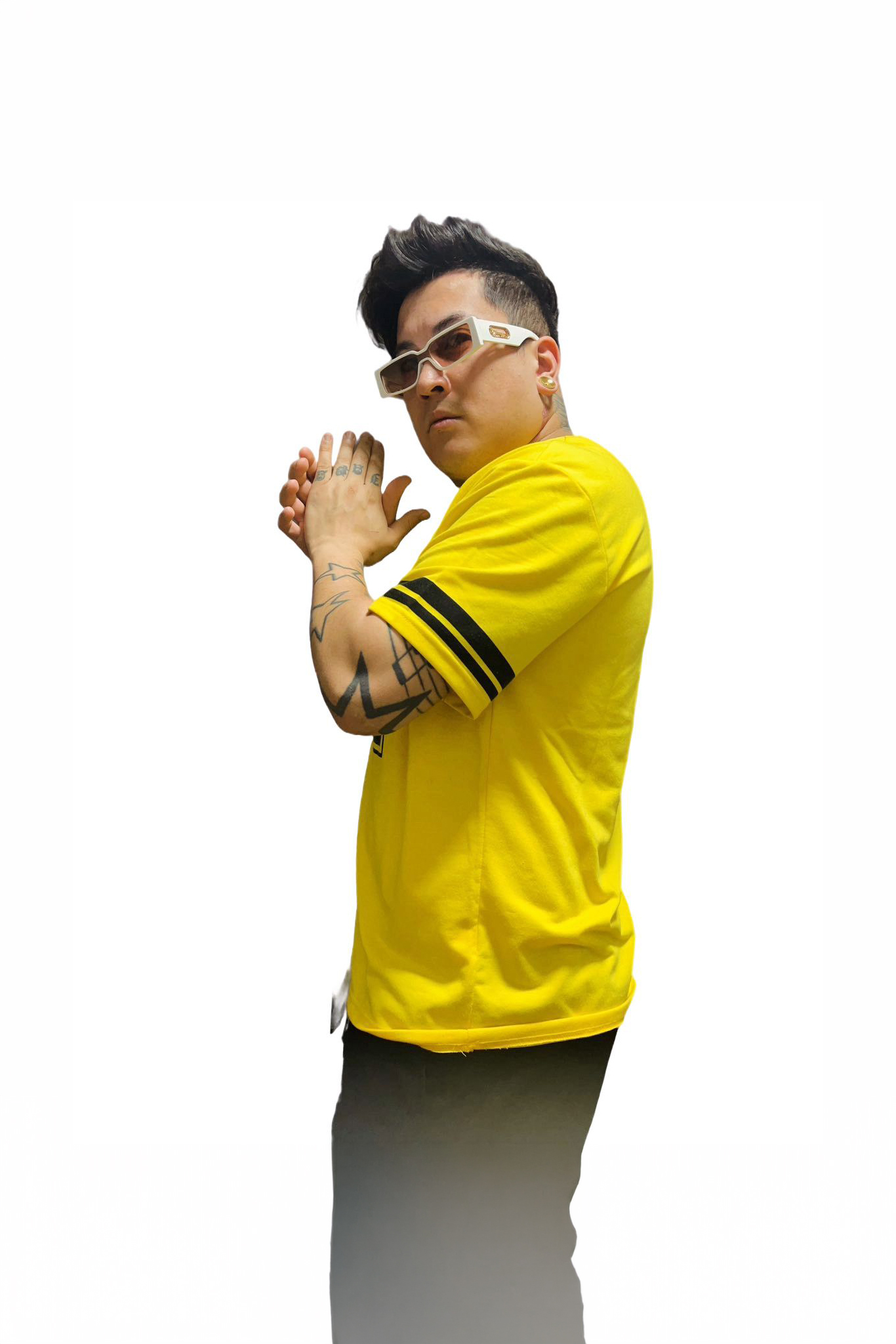 DJ005 copiar