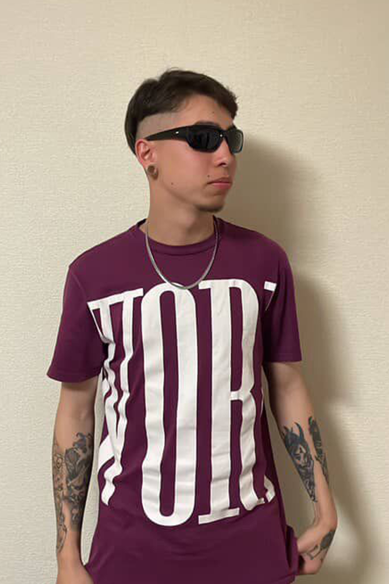 DJ006 copiar