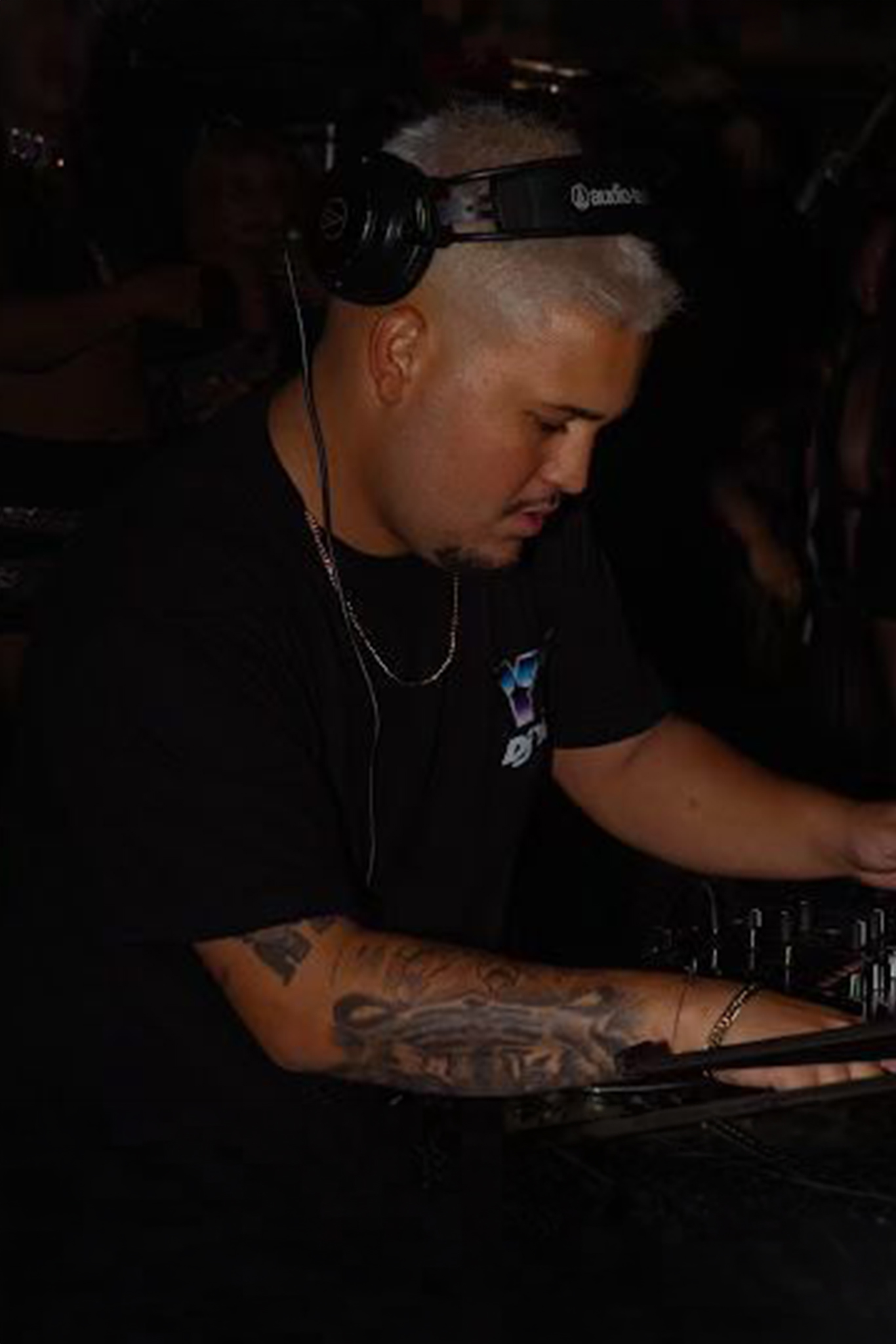 DJ007 copiar
